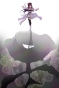 Post 12299110
