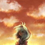 Post 2007921