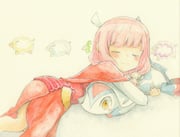 Post 11608534