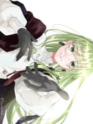 Post 9607277