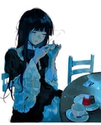 Post 12129095