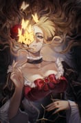 Post 12110887