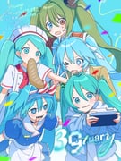 Post 12111648