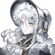 Post 10687932