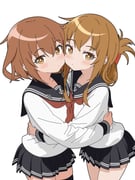 Post 12043582