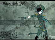 Post 779354