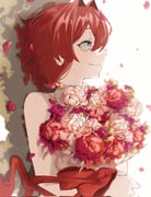 Post 10922065
