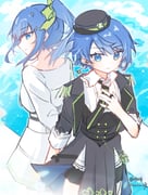 Post 11290228