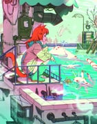 Post 11284026