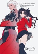 Post 10425668