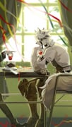 Post 11914816