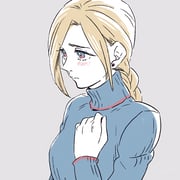 Post 10627958