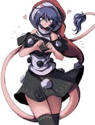 Post 12173487