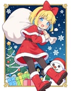 Post 10362467