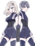 Post 11581118