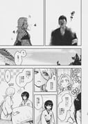 Post 11961313