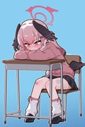 Post 12325384