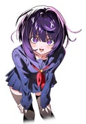 Post 10344233
