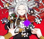 Post 10007153