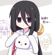 Post 12109650