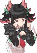 Post 10703557