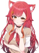 Post 11606593