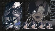 Post 11826900