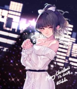 Post 11604615