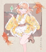 Post 11429429