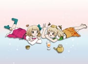 Post 8856915