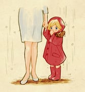 Post 1039009