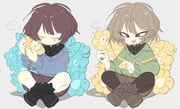 Post 9832259