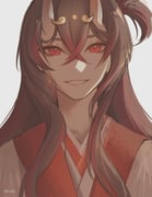 Post 10933177