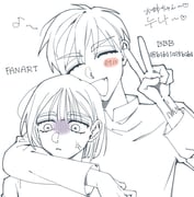 Post 11767913