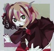 Post 7174165