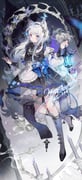 Post 11924954