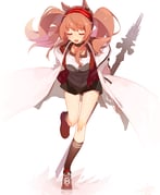 Post 10780432