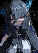Post 12077685