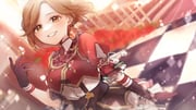 Post 12028813