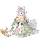 Post 9701730