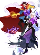 Post 10506634