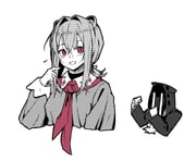 Post 11538017