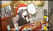Post 10481348