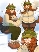 Post 10400334