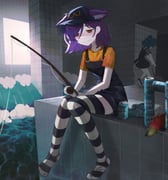Post 11133697