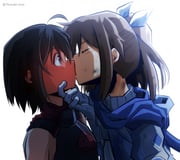 Post 11936098