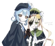 Post 11543891