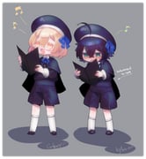 Post 11803644