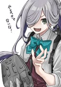 Post 10307815
