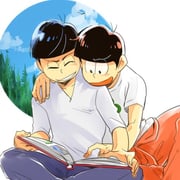 Post 2205864
